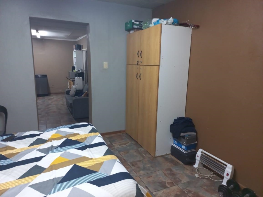 1 Bedroom Property for Sale in Herlear Northern Cape